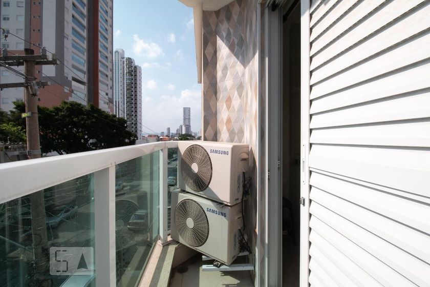 Casa, 3 quartos, 200 m² - Foto 25
