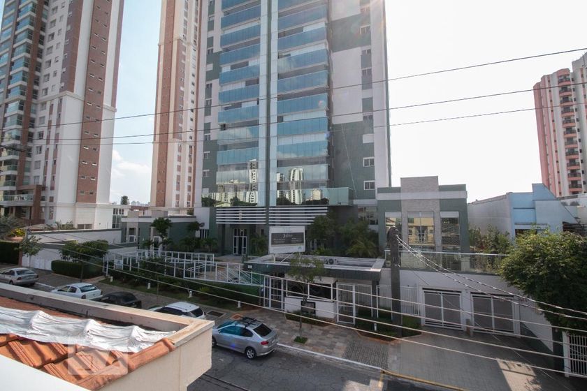 Casa, 3 quartos, 200 m² - Foto 24