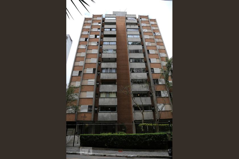Apartamento, 2 quartos, 68 m² - Foto 77