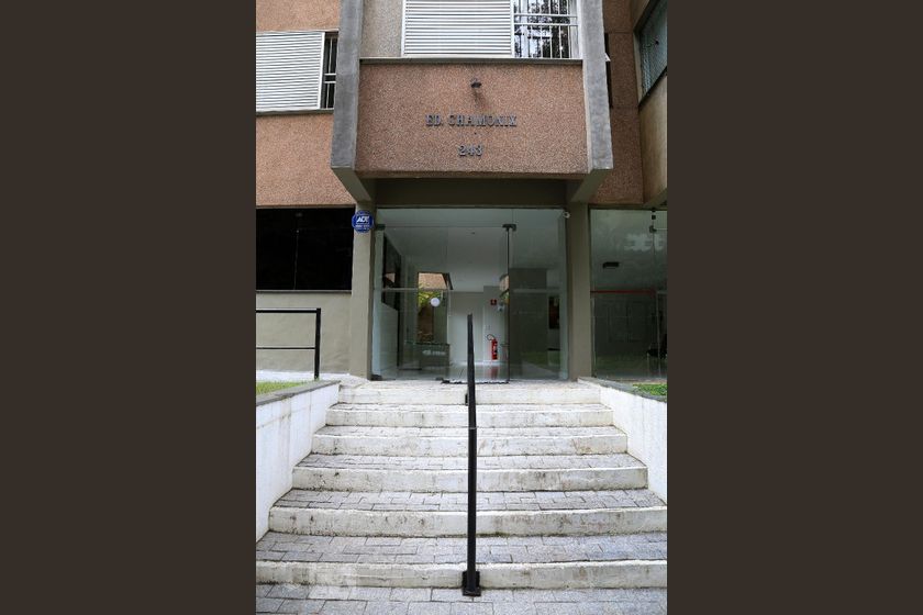 Apartamento, 2 quartos, 68 m² - Foto 75