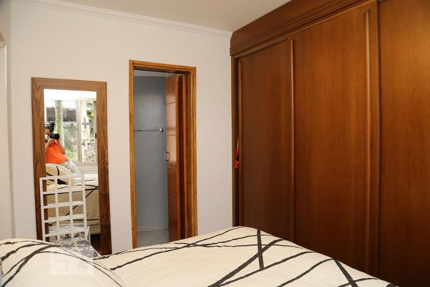 Apartamento, 2 quartos, 68 m² - Foto 41