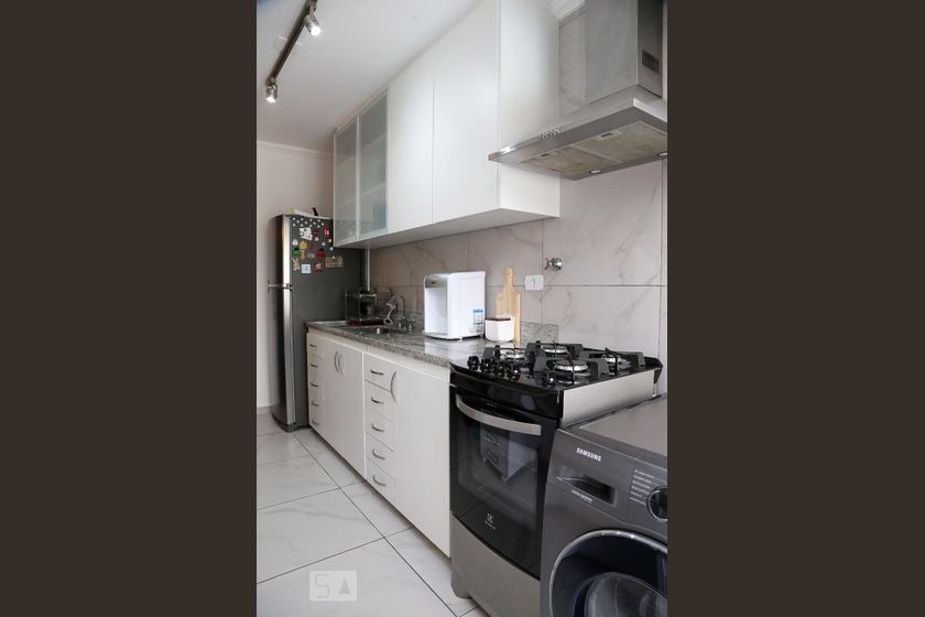 Apartamento, 2 quartos, 68 m² - Foto 57