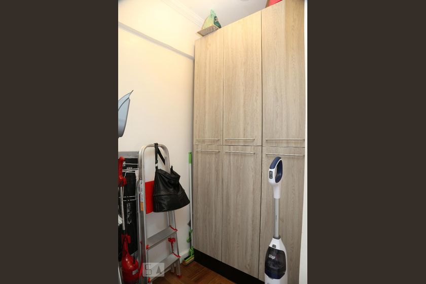 Apartamento, 2 quartos, 68 m² - Foto 63