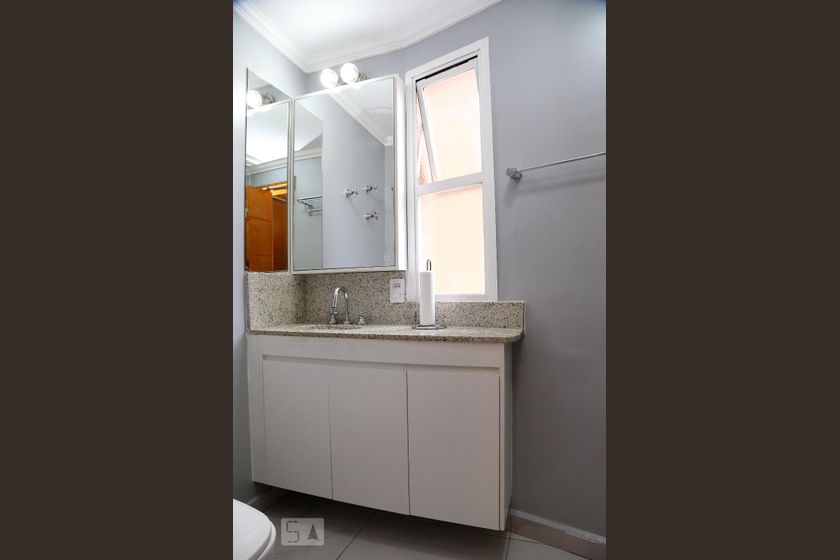 Apartamento, 2 quartos, 68 m² - Foto 45