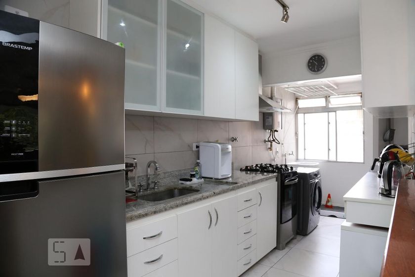 Apartamento, 2 quartos, 68 m² - Foto 53