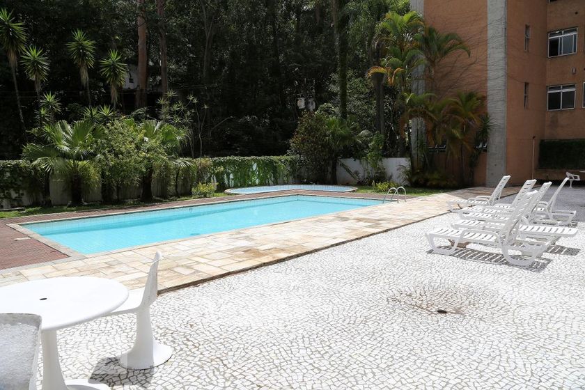 Apartamento, 2 quartos, 68 m² - Foto 69