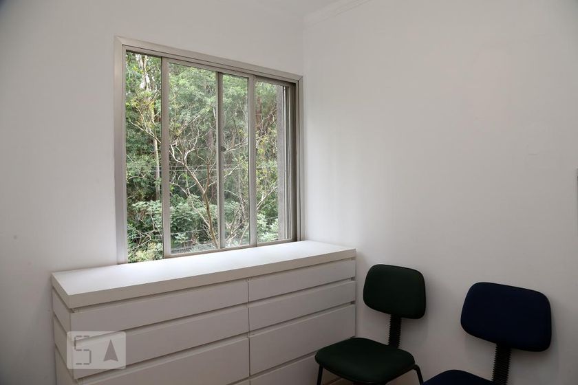 Apartamento, 2 quartos, 68 m² - Foto 23