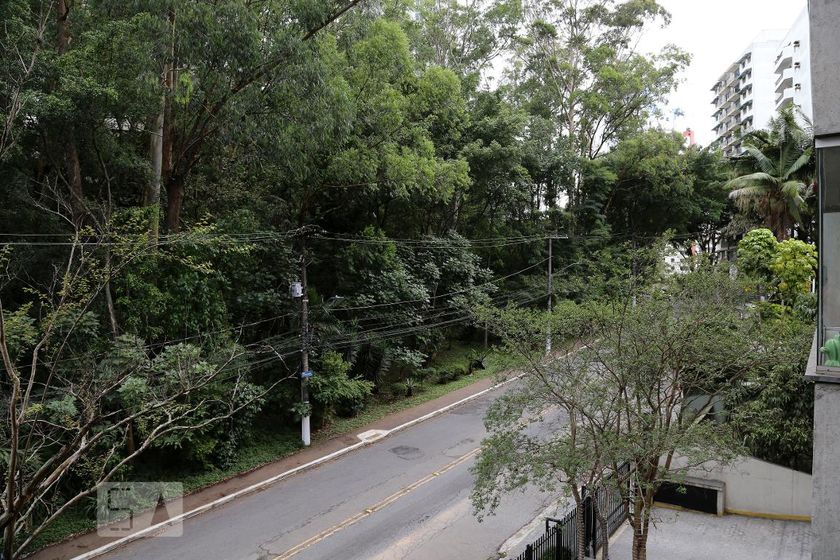 Apartamento, 2 quartos, 68 m² - Foto 19