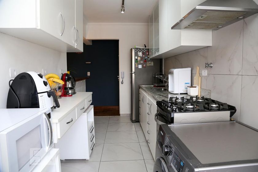 Apartamento, 2 quartos, 68 m² - Foto 59