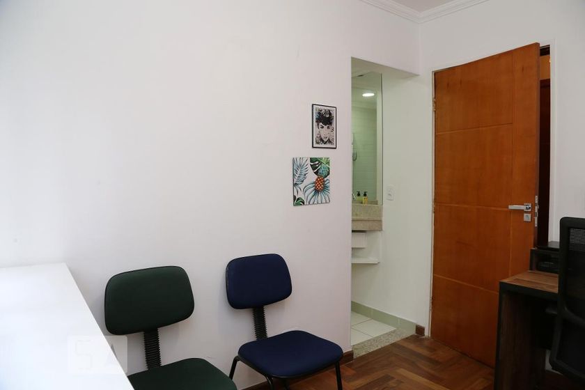 Apartamento, 2 quartos, 68 m² - Foto 27