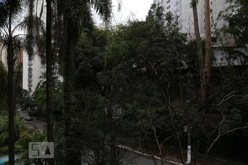 Apartamento, 2 quartos, 68 m² - Foto 17