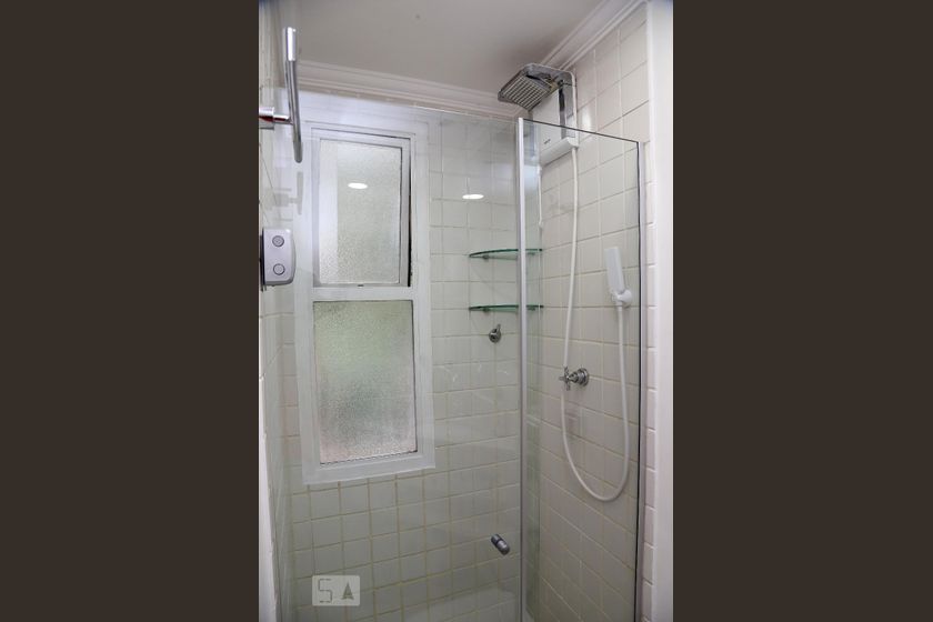 Apartamento, 2 quartos, 68 m² - Foto 33