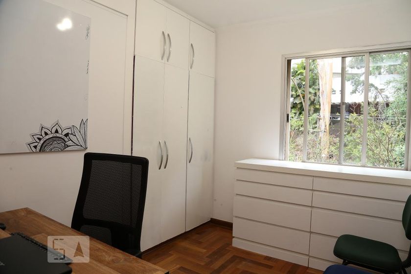 Apartamento, 2 quartos, 68 m² - Foto 21