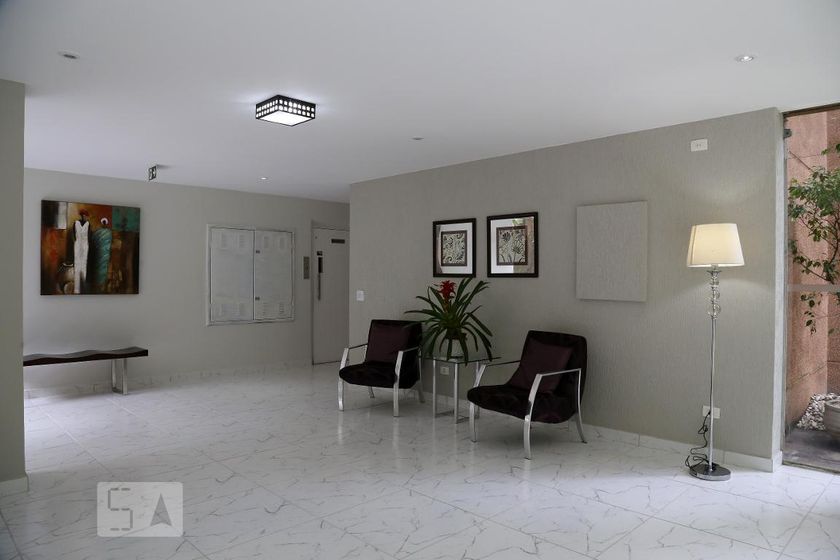 Apartamento, 2 quartos, 68 m² - Foto 65