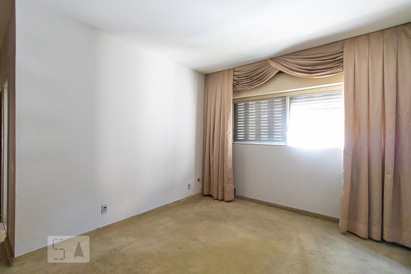 Apartamento, 4 quartos, 200 m² - Foto 53