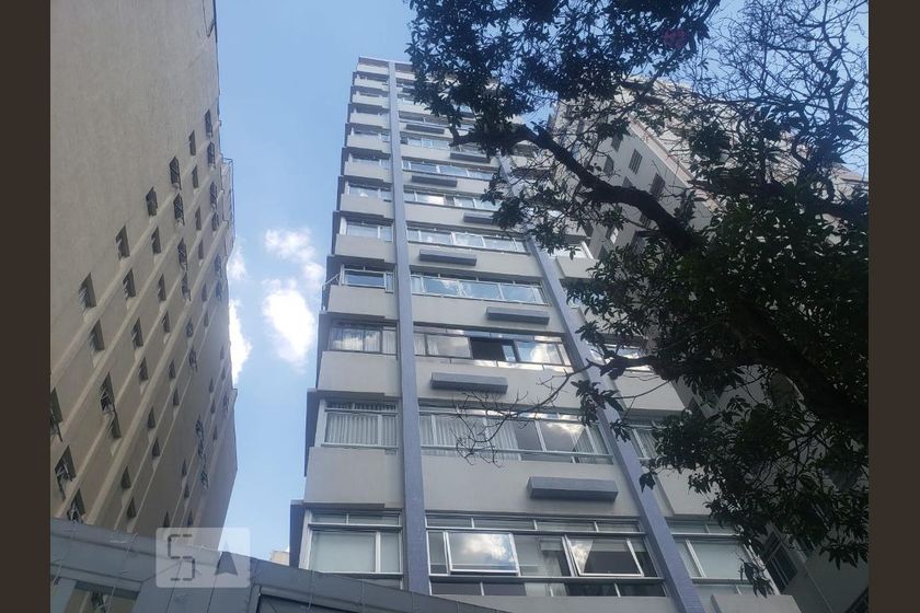 Apartamento, 4 quartos, 200 m² - Foto 101