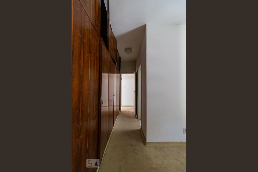 Apartamento, 4 quartos, 200 m² - Foto 55