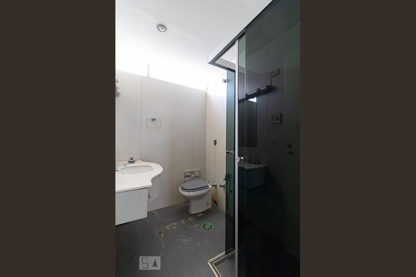 Apartamento, 4 quartos, 200 m² - Foto 75
