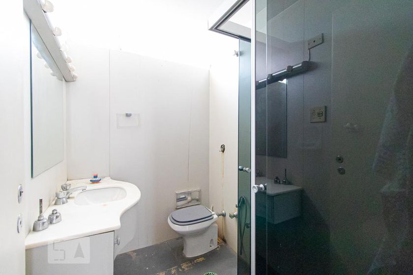 Apartamento, 4 quartos, 200 m² - Foto 71