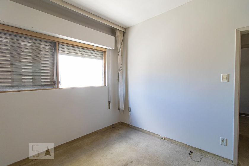 Apartamento, 4 quartos, 200 m² - Foto 27