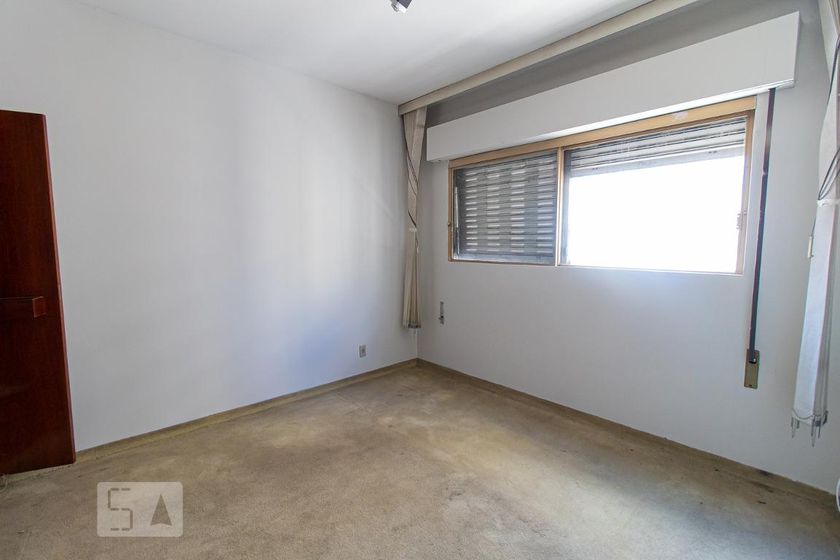 Apartamento, 4 quartos, 200 m² - Foto 21