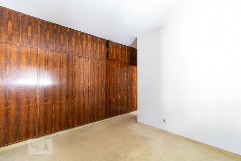 Apartamento, 4 quartos, 200 m² - Foto 51