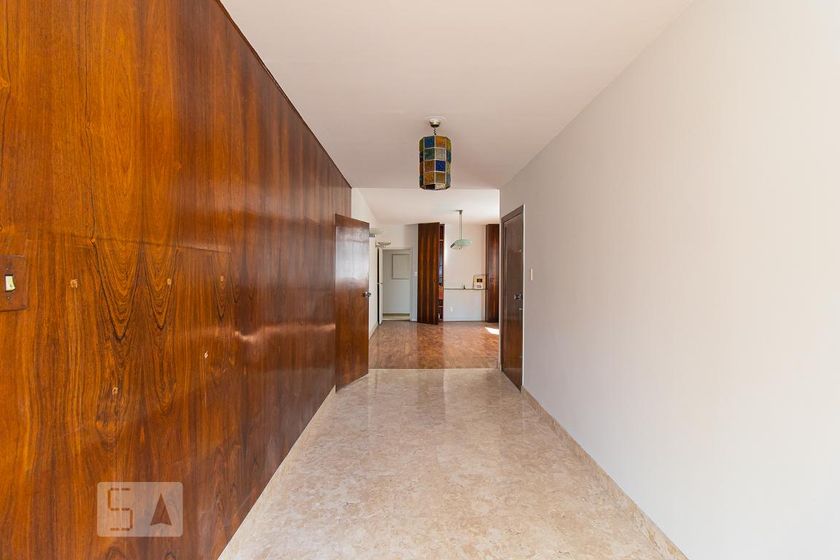Apartamento, 4 quartos, 200 m² - Foto 9