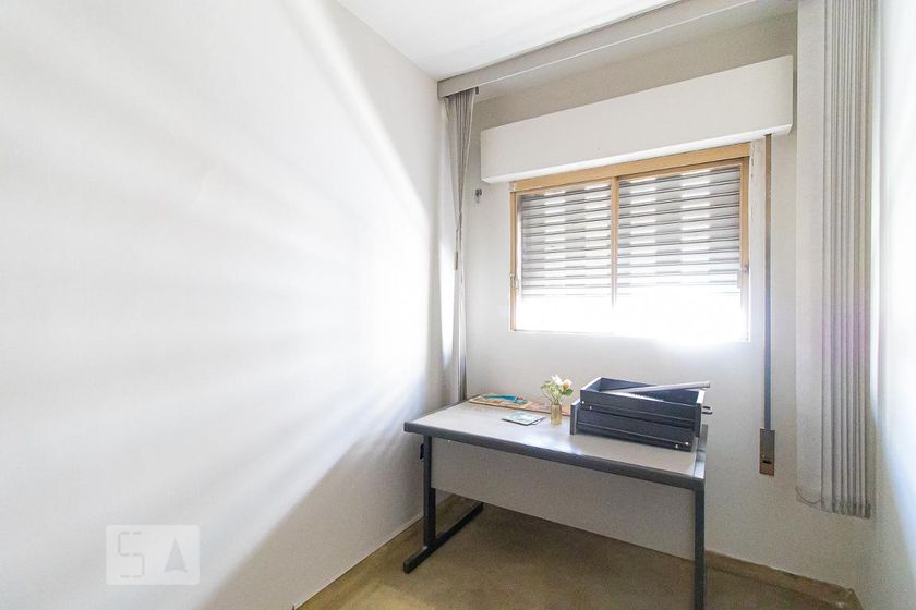 Apartamento, 4 quartos, 200 m² - Foto 31