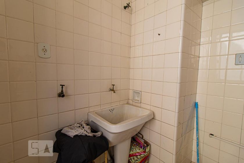 Apartamento, 4 quartos, 200 m² - Foto 99