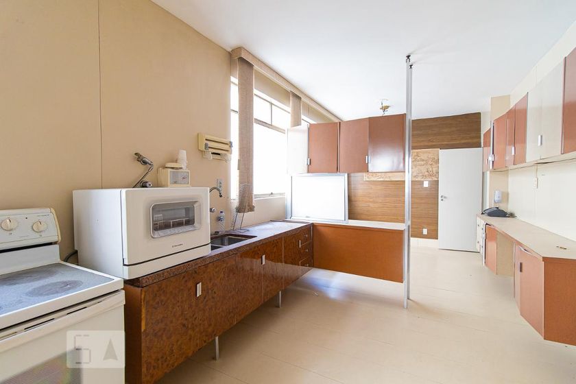 Apartamento, 4 quartos, 200 m² - Foto 87
