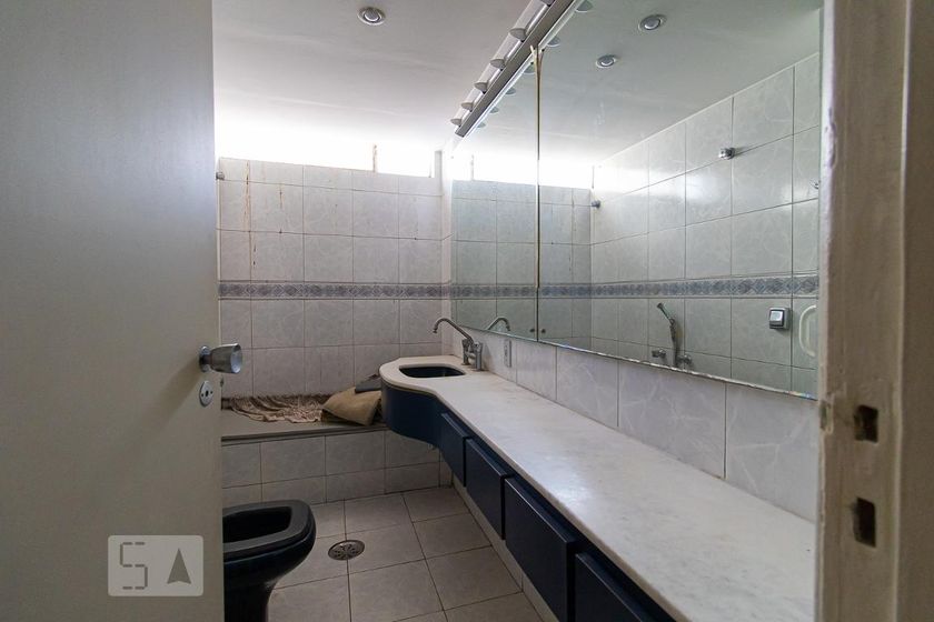 Apartamento, 4 quartos, 200 m² - Foto 59
