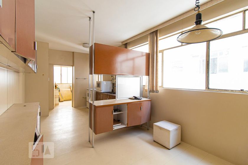 Apartamento, 4 quartos, 200 m² - Foto 79