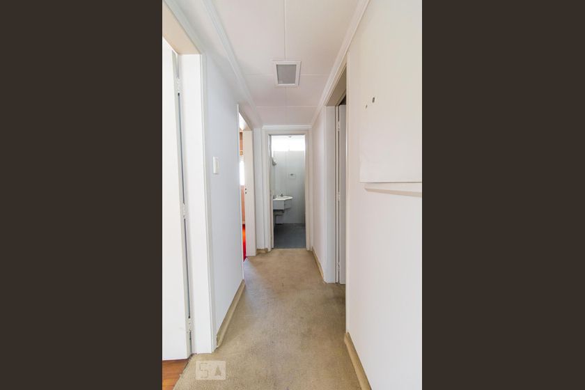 Apartamento, 4 quartos, 200 m² - Foto 43
