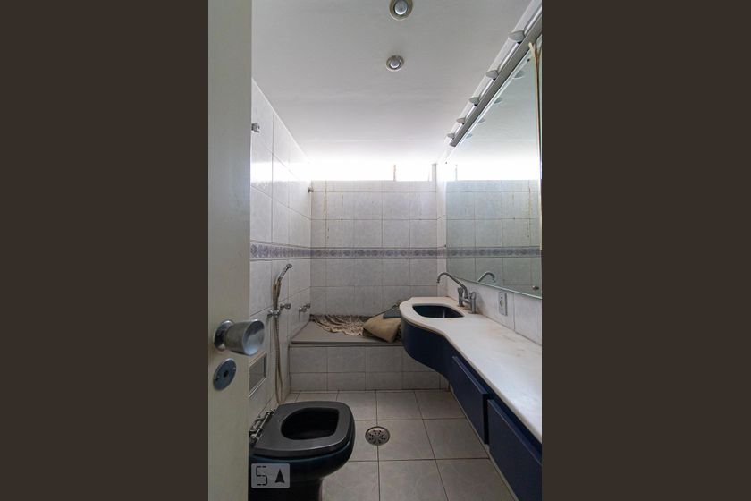 Apartamento, 4 quartos, 200 m² - Foto 61