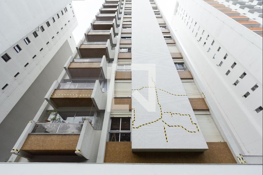 Apartamento, 3 quartos, 166 m² - Foto 53