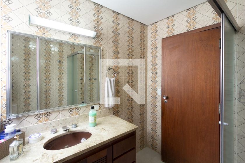 Apartamento, 3 quartos, 166 m² - Foto 26