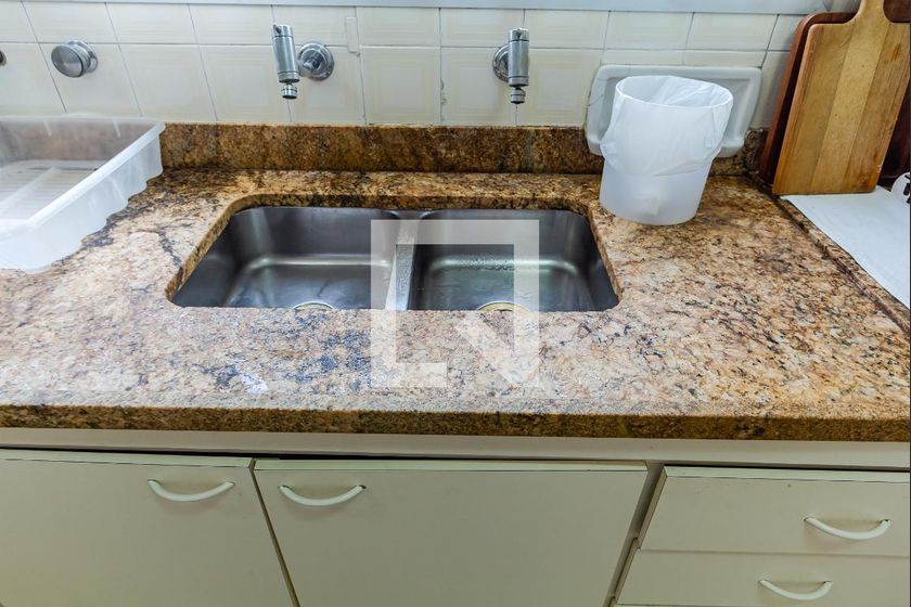 Apartamento, 3 quartos, 166 m² - Foto 39