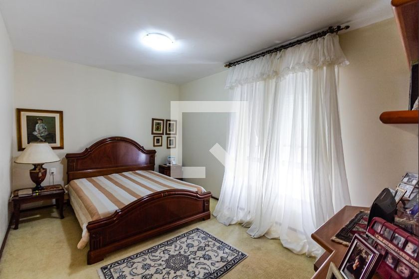 Apartamento, 3 quartos, 166 m² - Foto 31