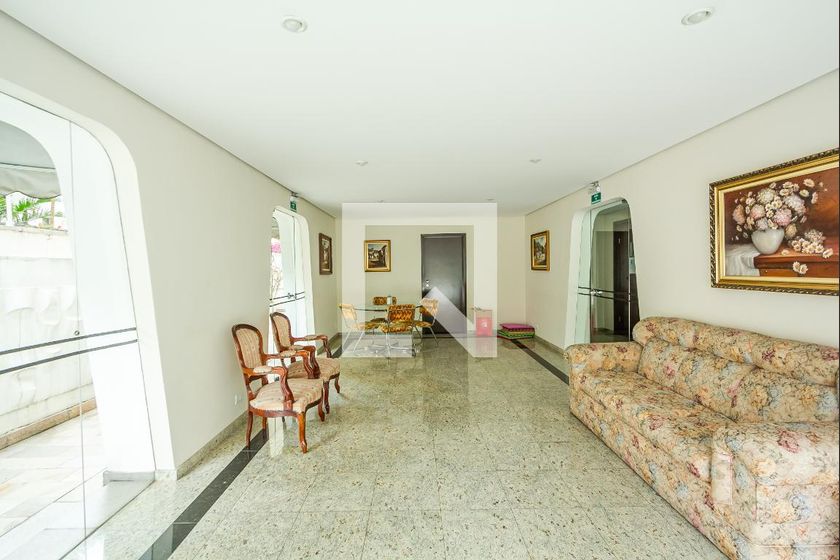 Apartamento, 3 quartos, 166 m² - Foto 48