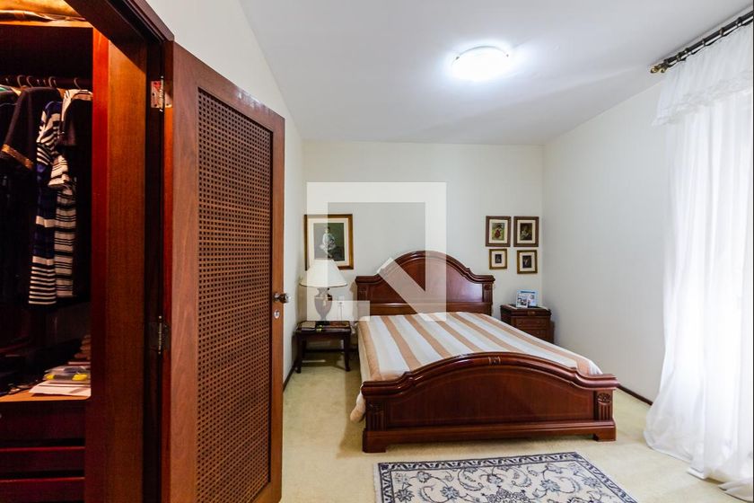 Apartamento, 3 quartos, 166 m² - Foto 35