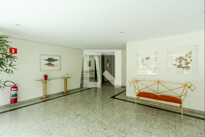 Apartamento, 3 quartos, 166 m² - Foto 50