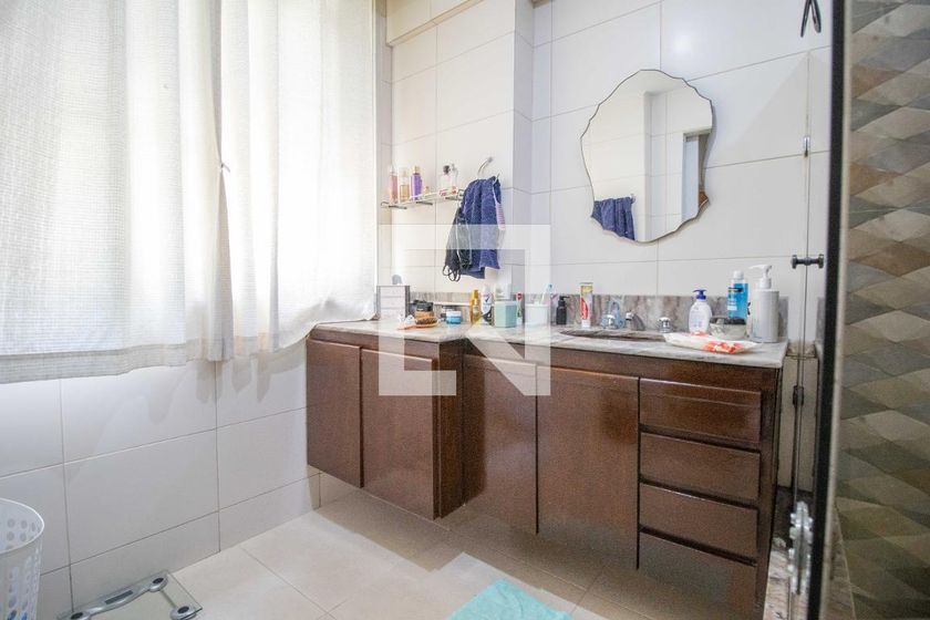 Apartamento, 5 quartos, 287 m² - Foto 47