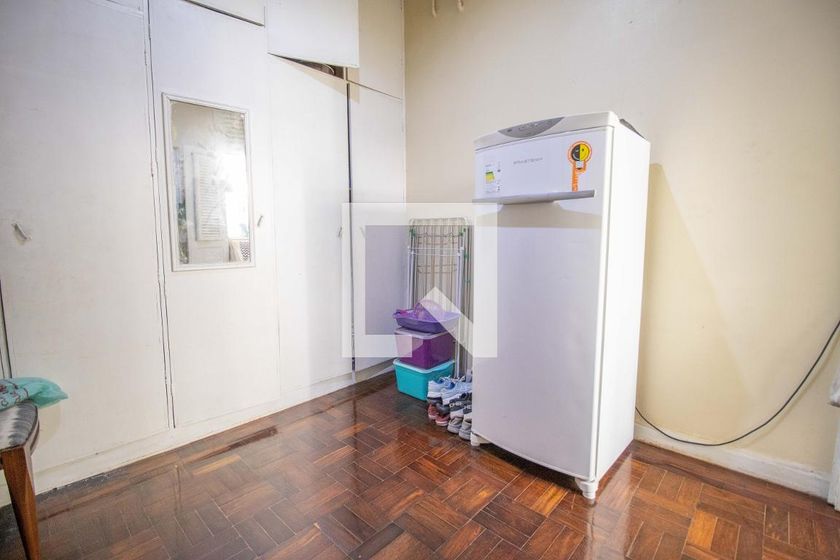 Apartamento, 5 quartos, 287 m² - Foto 117