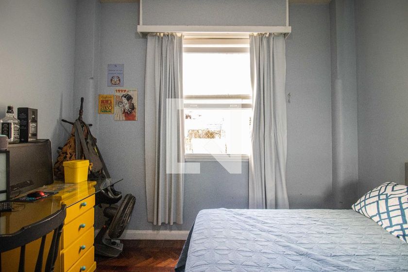Apartamento, 5 quartos, 287 m² - Foto 83