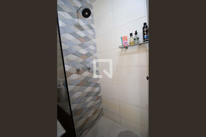 Apartamento, 5 quartos, 287 m² - Foto 49