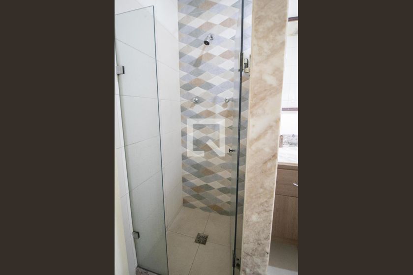 Apartamento, 5 quartos, 287 m² - Foto 89