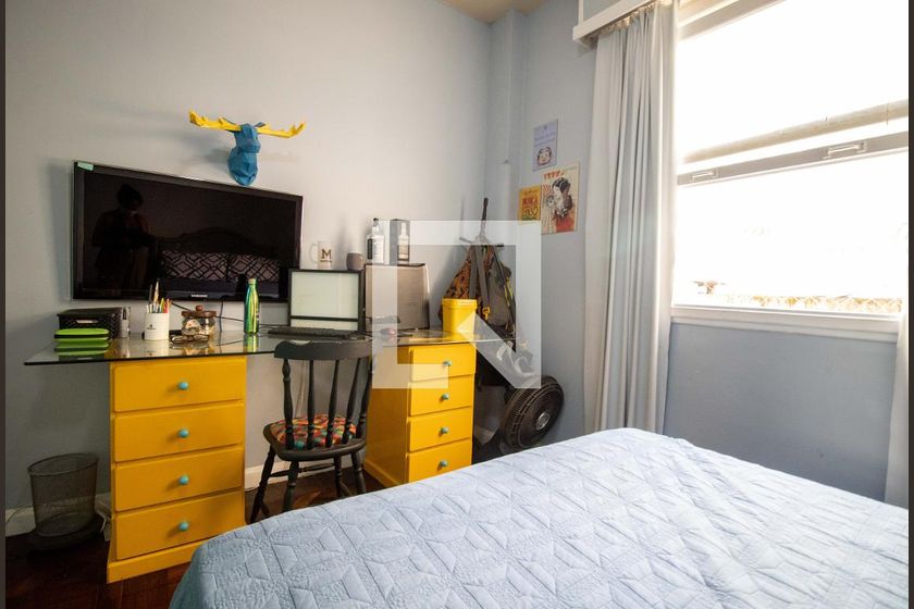 Apartamento, 5 quartos, 287 m² - Foto 75
