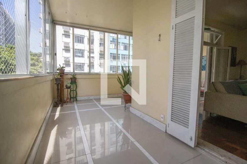 Apartamento, 5 quartos, 287 m² - Foto 29
