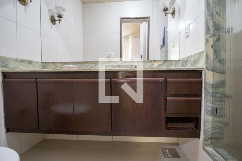 Apartamento, 5 quartos, 287 m² - Foto 65