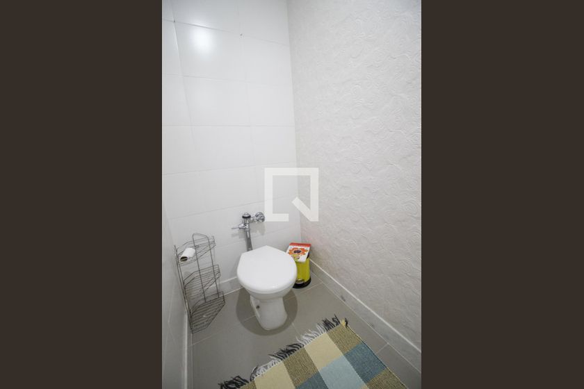 Apartamento, 5 quartos, 287 m² - Foto 105